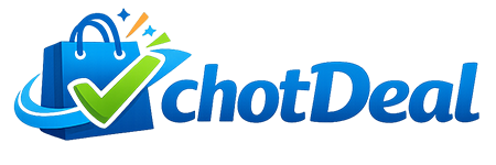 ERP tinh gọn dành cho SME Việt